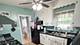 963 Oneida, Joliet, IL 60435