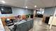 963 Oneida, Joliet, IL 60435