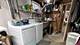 963 Oneida, Joliet, IL 60435