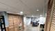 963 Oneida, Joliet, IL 60435