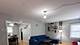 963 Oneida, Joliet, IL 60435