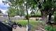 963 Oneida, Joliet, IL 60435