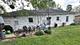 963 Oneida, Joliet, IL 60435
