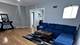 963 Oneida, Joliet, IL 60435
