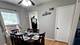 963 Oneida, Joliet, IL 60435