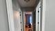 963 Oneida, Joliet, IL 60435
