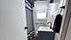 963 Oneida, Joliet, IL 60435