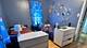 963 Oneida, Joliet, IL 60435