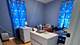 963 Oneida, Joliet, IL 60435