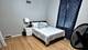 963 Oneida, Joliet, IL 60435