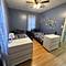 963 Oneida, Joliet, IL 60435