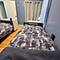963 Oneida, Joliet, IL 60435