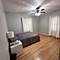 963 Oneida, Joliet, IL 60435