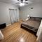 963 Oneida, Joliet, IL 60435
