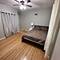 963 Oneida, Joliet, IL 60435