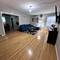 963 Oneida, Joliet, IL 60435