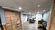 963 Oneida, Joliet, IL 60435