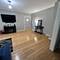 963 Oneida, Joliet, IL 60435