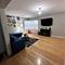 963 Oneida, Joliet, IL 60435