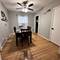 963 Oneida, Joliet, IL 60435