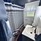963 Oneida, Joliet, IL 60435