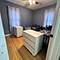 963 Oneida, Joliet, IL 60435