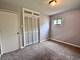 395 166th, Calumet City, IL 60409