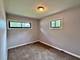 395 166th, Calumet City, IL 60409