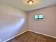 395 166th, Calumet City, IL 60409