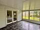 395 166th, Calumet City, IL 60409