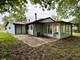 395 166th, Calumet City, IL 60409