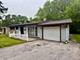 395 166th, Calumet City, IL 60409