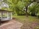 395 166th, Calumet City, IL 60409