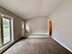 395 166th, Calumet City, IL 60409