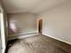 395 166th, Calumet City, IL 60409