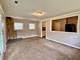 395 166th, Calumet City, IL 60409
