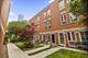 1321 S Plymouth Unit I, Chicago, IL 60605