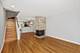 1321 S Plymouth Unit I, Chicago, IL 60605