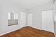 1321 S Plymouth Unit I, Chicago, IL 60605