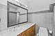 1321 S Plymouth Unit I, Chicago, IL 60605