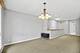 1321 S Plymouth Unit I, Chicago, IL 60605