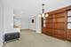 1321 S Plymouth Unit I, Chicago, IL 60605