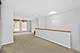 1321 S Plymouth Unit I, Chicago, IL 60605