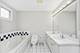 1321 S Plymouth Unit I, Chicago, IL 60605