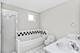 1321 S Plymouth Unit I, Chicago, IL 60605