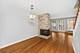 1321 S Plymouth Unit I, Chicago, IL 60605