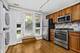 1321 S Plymouth Unit I, Chicago, IL 60605