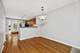 1321 S Plymouth Unit I, Chicago, IL 60605