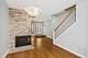 1321 S Plymouth Unit I, Chicago, IL 60605