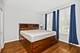 1321 S Plymouth Unit I, Chicago, IL 60605